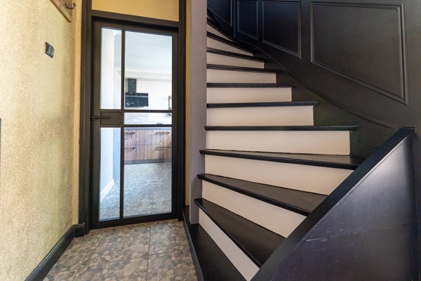 202509 Prinses Beatrixstaat-6.jpg